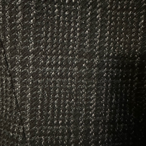 Rouje oversized blazer - Picture 3 of 5